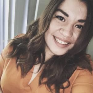 Meet your Posher, Adanary